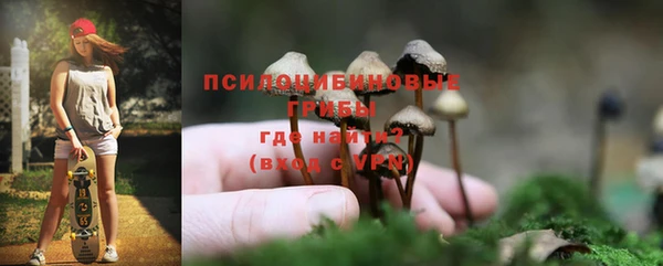 кокс Армянск