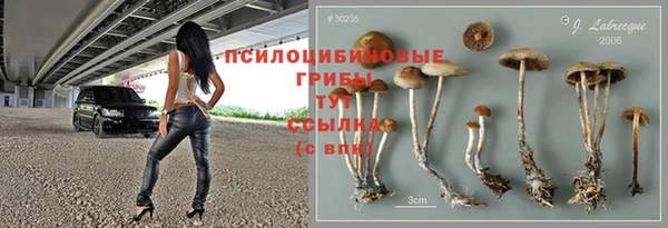 COCAINE Арсеньев