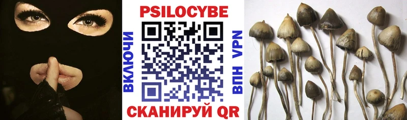 Галлюциногенные грибы MAGIC MUSHROOMS  Армянск 
